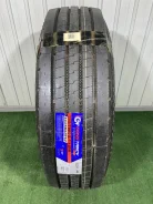 Constancy Ecosmart62. ������, 2023 ���, ����� ����