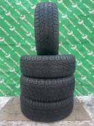 Hankook DynaPro AT-M RF10. ����� at, 2019 ���, �/�, ����� 25 % ����