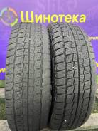 Hankook Winter RW06. ������, ��� �����, 2021 ���, �/�, ����� 10 % ����