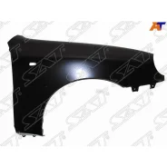 ����� �������� Chevrolet Lanos 05-09 / Daewoo Lanos 97-08 (������/ ��� �������(� SAT Stcvd10161, ������ STCVD10161 ����