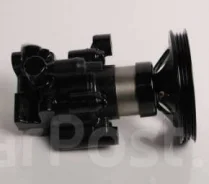 �������������� Ickhom 3CT/2C, �� Ickhom 4432028080 4432028080 ����