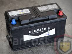 ����������� Bushido EFB LN5 100�/� 900� 61216806755 ����