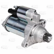 ������� ��� �/� VAG Octavia A7 (12-) 1.4TSI (Start-Stop) 1,4��� (LSt 1830) Startvolt LST1830 LST1830 ����