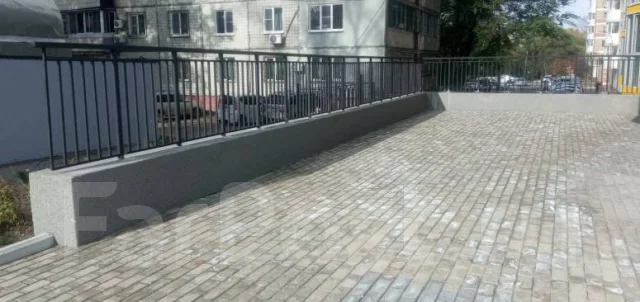 ������. ����