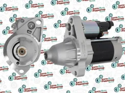 ������� Honda Accord 08-13 / Civic 05-17 ST-31200-RNA-003 ����