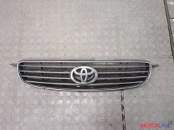 ������� ��������� Toyota Corolla E11 1997-2001 20725571 5311102090 ����