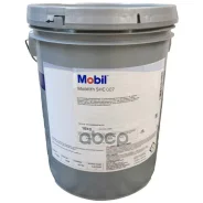 ������ ����������, NLGI-00, 16 �� Mobil ���. 149049 Mobilith SHC 007 ����