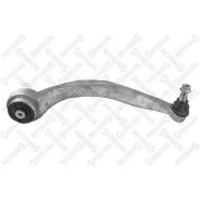����� �������� ����. ������ ���. Audi A8 AUDI A8 D4 3.0 TDI quattro 1216/ AUDI A8 D4 2.5 TFSI 1216/ AUDI A8 D4 4.0 TFSI quattro 1315/ AUDI A8 D4 4.2 T...