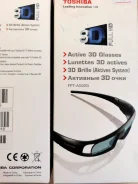 3D-����. ����