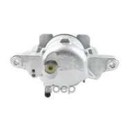 ������� ��������� �������� ����� (�������������) / VW Transporter T3 85~92 Ossca ���. 53658 53658 ����