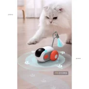 �������. ����