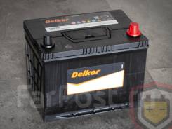 ����������� Delkor (Japan) 110D26L 90�/� 720� 110D26L ����