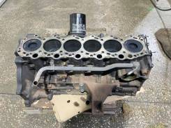 ���� ��������� Toyota Land Cruiser 1998 1140017110 HDJ101 1HD-FTE 1140017110 ����