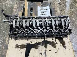 ������� ����� ��������� Toyota Land Cruiser 1998 1110117042 HDJ101 1HD-FTE 1110117042 ����