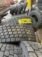 Aeolus ADW80. ������, ��� �����, 2025 ���, ����� ����