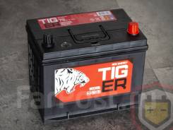 ����������� Tiger Red Energy 80D26L 75�/� 630� 80d26l ����