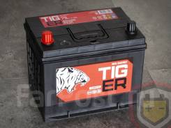 ����������� Tiger Red Energy 80D26R 75�/� 630� 80d26R ����