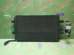 �������� ������������ Skoda Octavia 1U/Golf 4/Bora/Audi A3 (98-04) 1J0820411D ����