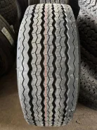 XCent. �����������, 2025 ���, ����� ����