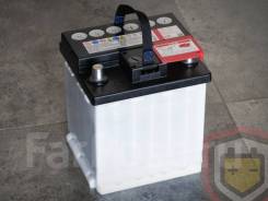 ����������� FB Echno EN 345LN0 38�/� 340� 544401042 ����