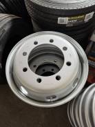 Asterro. 8.25x19.5", 8x275, ET152, �� 221���. ����