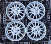 Lehrmeister Estrosa. 4.0x13", 4x100, ET48, �� 67,1���. ����
