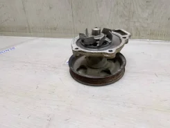����� K6A Suzuki K6A 1740058823 ����