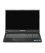 Gigabyte G5 KF. 16", 4,8����, ��� 16 ��, ���� 512���, WiFi: 1, Bluetooth: 1, ����������� �� 12��. ��� ����� �� ���������� ����
