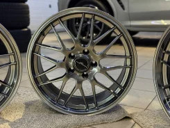 Stern. 8.0x18", 5x114.3, ET36, �� 73,1���. ����