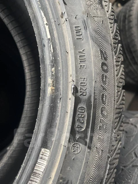 Viatti Brina Nordico. ������, ����������, 2024 ���, �/�, ����� 10 % ����