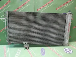 �������� ������������ Mercedes-Benz C ����� (W203) A2035000054 ����