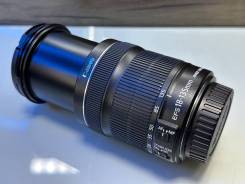 Canon ����