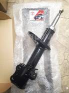 ������ /gas/ jsa334138 / fr-l JAS0010 Just Drive, ������ �������� JAS0010 ����