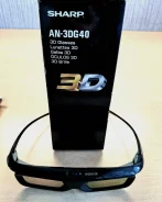 3D-����. ����