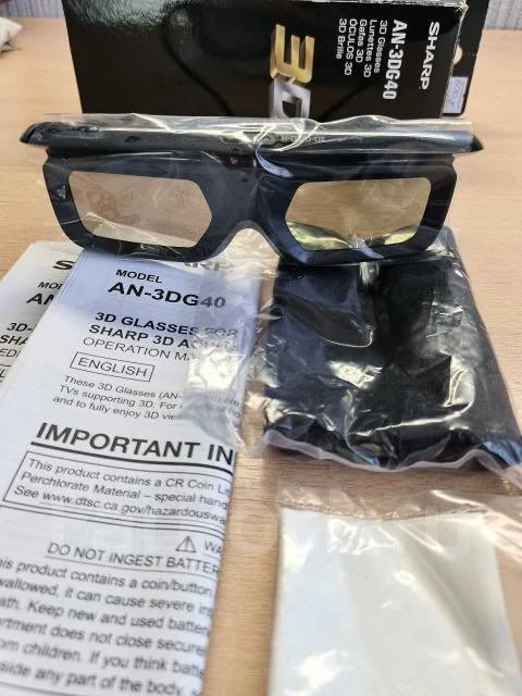 3D-����. ����
