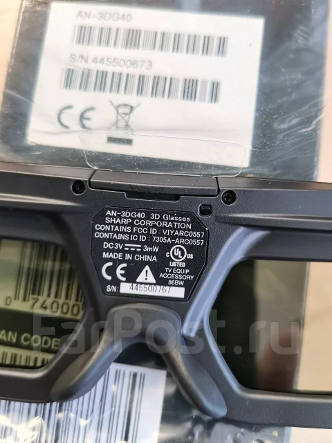 3D-����. ����