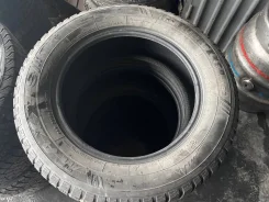 Maxxis NP3 ArcticTrekker. ������, ����������, 2014 ���, �/�, ����� 5 % ����
