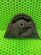 ������� ��������� �������� Nissan Bluebird EU14 SR18DE 112702J210 ����
