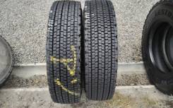 Bridgestone W900. ������, ��� �����, 2023 ���, �/�, ����� 10 % ����