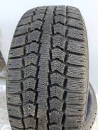 Pirelli Winter Ice Control. ������, ��� �����, �/�, ����� 5 % ����