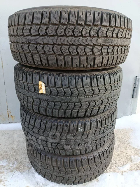 Pirelli Winter Ice Control. ������, ��� �����, �/�, ����� 5 % ����