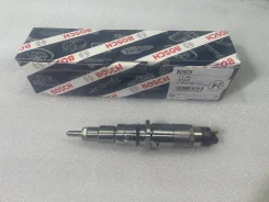 ��������� �������� Bosch 0445120123 0445120123 ����