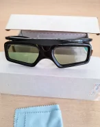 3D-����. ����