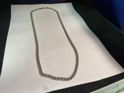 ������. ����