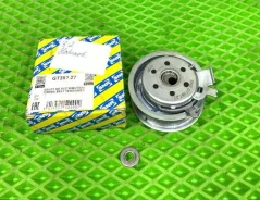 �����-���������� ����� ��� AUDI A3/A4, VW GOLF, Passat SNR GT35727 GT35727 ����
