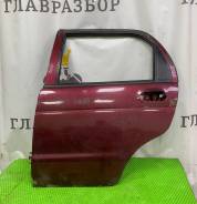 ����� ������ ����� Daewoo Matiz (M100/M150) 1998-2015 �/� Daewoo 96566754 96566754 ����