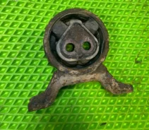 ����� ������� ��������� Toyota Rav 4 1994-2000 �/� Toyota 5238042082 5238042082 ����
