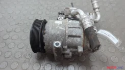 ���������� ������������ Seat Ibiza 4 2008-2015 20733107 6Q0820808 ����