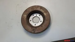 ���� ��������� Mini Cooper (F56) 2013-2024 20721293, �������� 34116866295 ����