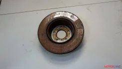 ���� ��������� BMW X5 E70 2006-2013 20721195, ������ 34216886480 ����